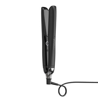 Lisseur GHD Styler PLATINUM Noir