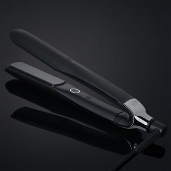 Lisseur GHD Styler PLATINUM Noir