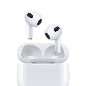 Airpods 3