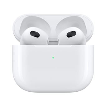 Airpods 3