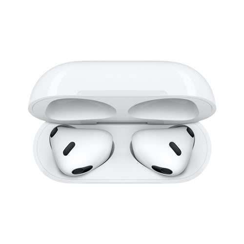 Airpods 3