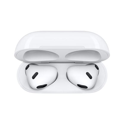 Airpods 3