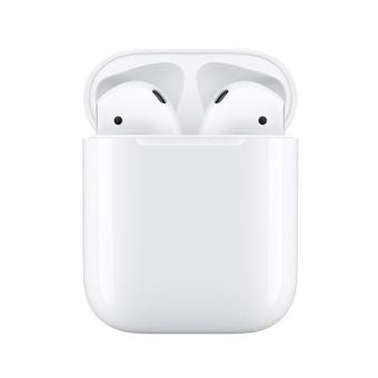 AirPods 2