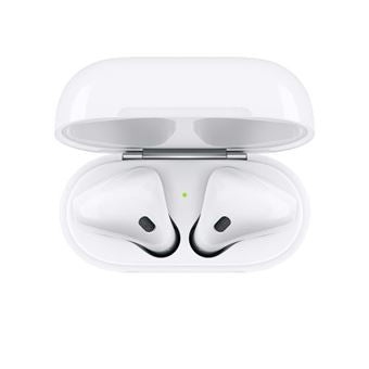 AirPods 2