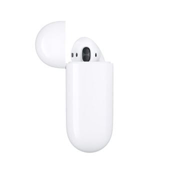 AirPods 2