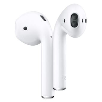 AirPods 2