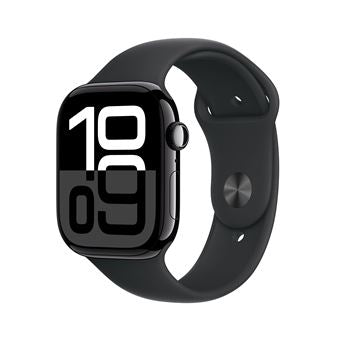 Apple Watch serie 10