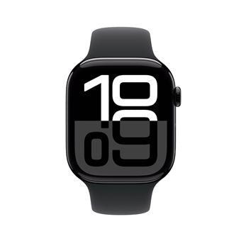 Apple Watch serie 10