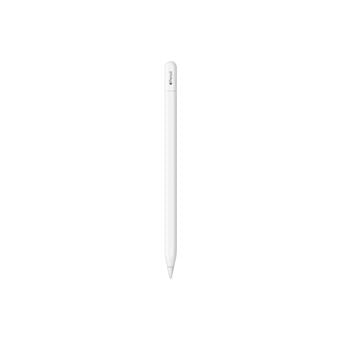 Stylet Apple Pencil USB-C