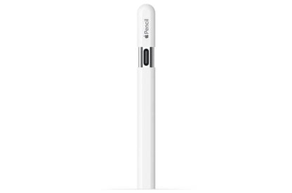 Stylet Apple Pencil USB-C